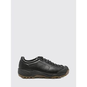 Diemme Sneakers Men Black